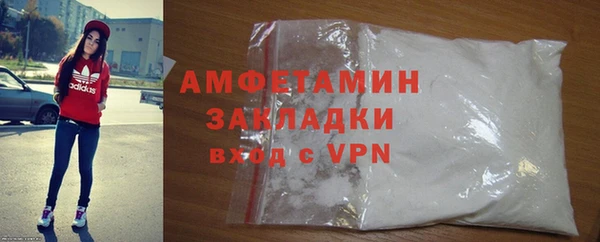 spice Богородицк