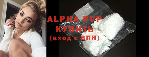 spice Богородицк