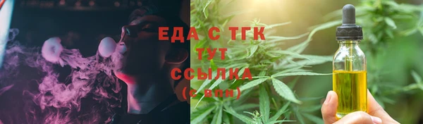 spice Богородицк