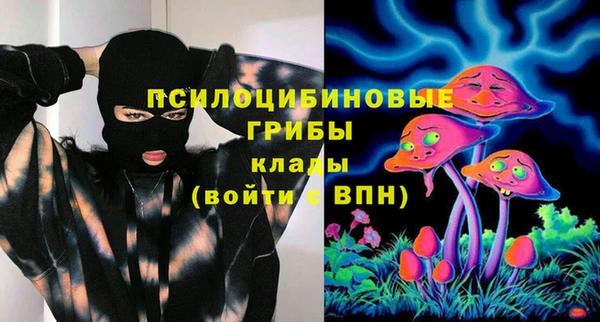 гашишное масло Богданович