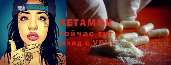 spice Богородицк